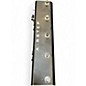 Used Xsonic Airstep Smart Multi Controller MIDI Foot Controller