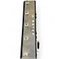 Used Xsonic Airstep Smart Multi Controller MIDI Foot Controller