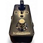 Used TC Electronic Ditto Looper Pedal