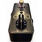 Used TC Electronic Ditto Looper Pedal