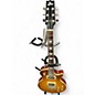 Used The Heritage H-150 BURST Solid Body Electric Guitar thumbnail