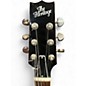 Used The Heritage H-150 BURST Solid Body Electric Guitar
