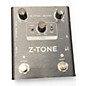 Used Z-tone Buffer Boost Effect Pedal thumbnail