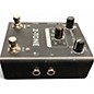 Used Z-tone Buffer Boost Effect Pedal