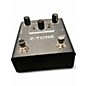 Used Z-tone Buffer Boost Effect Pedal