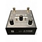 Used Z-tone Buffer Boost Effect Pedal