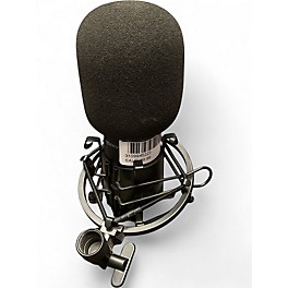 Used Rockville RCM01 Condenser Microphone