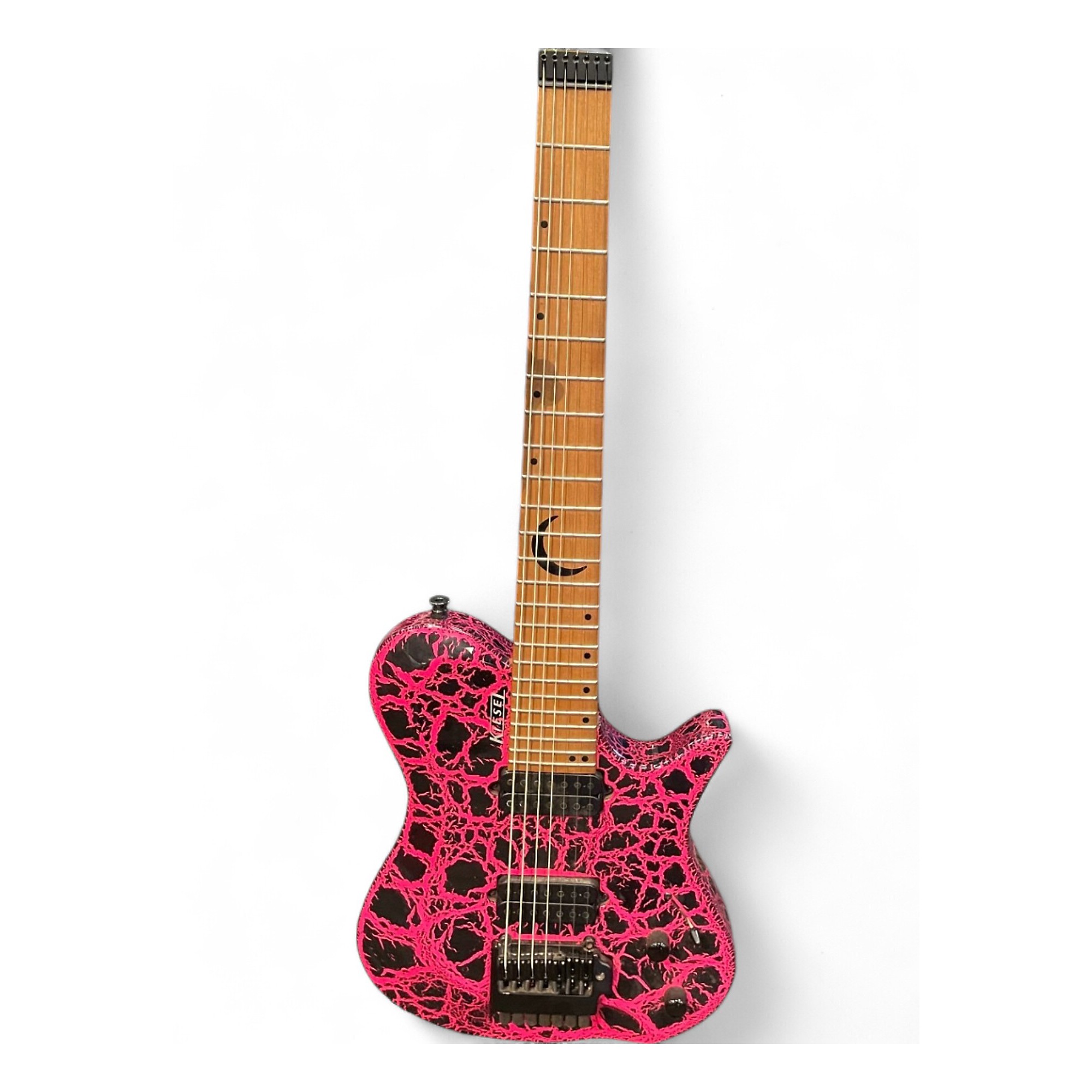 キセル 000000121281704-00-2000x2000.jpg