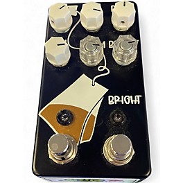 Used Gup Tech TBAG Effect Pedal