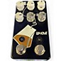 Used Gup Tech TBAG Effect Pedal thumbnail