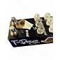Used Gup Tech TBAG Effect Pedal