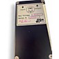 Used Gup Tech TBAG Effect Pedal