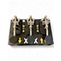 Used Thirdman TRIPLEGRAPH Effect Pedal thumbnail