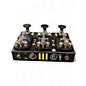 Used Thirdman TRIPLEGRAPH Effect Pedal
