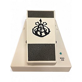 Used Morley SKW1 Effect Pedal