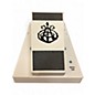 Used Morley SKW1 Effect Pedal thumbnail