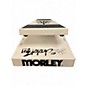 Used Morley SKW1 Effect Pedal