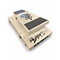 Used Morley SKW1 Effect Pedal