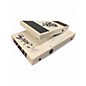 Used Morley SKW1 Effect Pedal