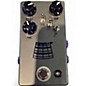 Used JHS Pedals The Kilt Effect Pedal thumbnail