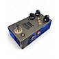Used JHS Pedals The Kilt Effect Pedal