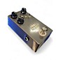 Used JHS Pedals The Kilt Effect Pedal