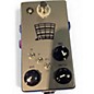 Used JHS Pedals The Kilt Effect Pedal
