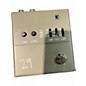 Used Believable Audio  toki  Effect Pedal thumbnail