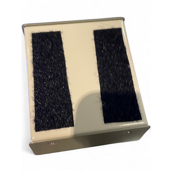 Used Believable Audio  toki  Effect Pedal