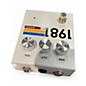 Used 1981 Inventions DRV Effect Pedal
