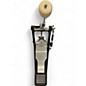 Used Yamaha DIRECT DRIVE Single Bass Drum Pedal thumbnail