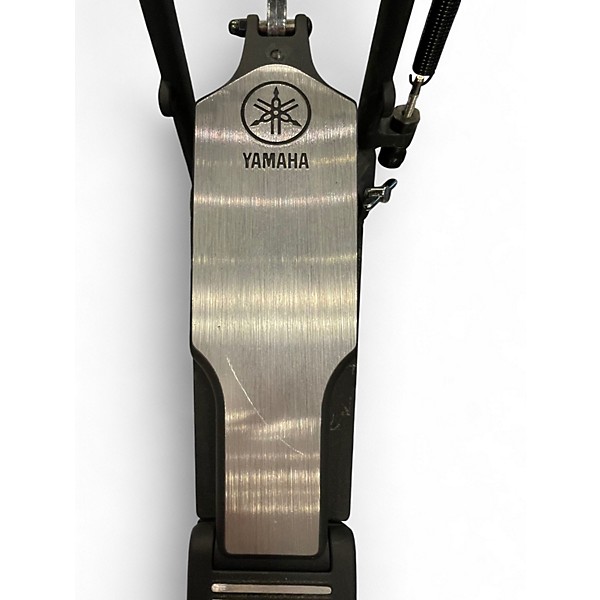 Used Yamaha DIRECT DRIVE Single Bass Drum Pedal