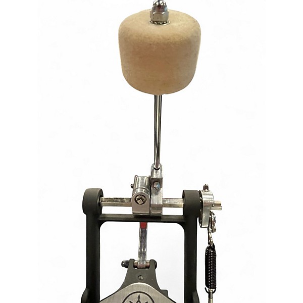 Used Yamaha DIRECT DRIVE Single Bass Drum Pedal