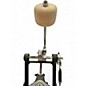 Used Yamaha DIRECT DRIVE Single Bass Drum Pedal