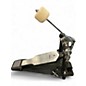 Used Yamaha DIRECT DRIVE Single Bass Drum Pedal