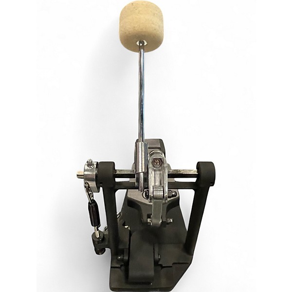 Used Yamaha DIRECT DRIVE Single Bass Drum Pedal