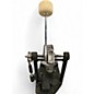 Used Yamaha DIRECT DRIVE Single Bass Drum Pedal