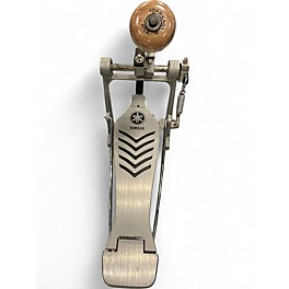 Used Yamaha FP610A Single Bass Drum Pedal