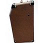 Used Marshall AS100D ACOUSTIC SOLOIST Acoustic Guitar Combo Amp