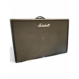 Used Marshall Code100H Solid State Guitar Amp Head