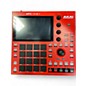 Used Akai Professional MPC ONE+ MIDI Controller thumbnail