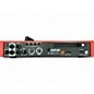 Used Akai Professional MPC ONE+ MIDI Controller