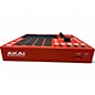 Used Akai Professional MPC ONE+ MIDI Controller