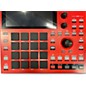Used Akai Professional MPC ONE+ MIDI Controller