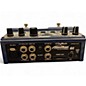 Used DigiTech JML2 JamMan Stereo Looper and Phrase Sampler Pedal