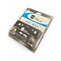 Used Livewire ABY1 Switcher Pedal