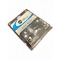 Used Livewire ABY1 Switcher Pedal