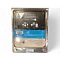 Used Livewire ABY1 Switcher Pedal
