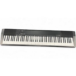 Used Casio CDP135 Digital Piano