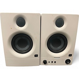 Used PreSonus eris 3.5BT Powered Monitor